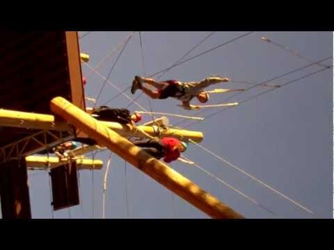 BLP Video