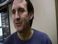 MCCain Co-Chair MN Gov. Tim Pawlenty on Sen. McCain