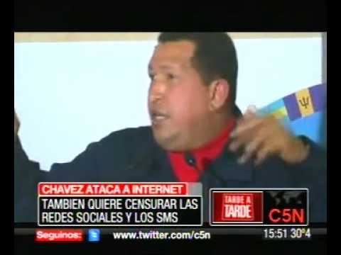 Imagen de previsualización de YouTube