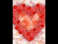 Darren Hayes-Insatiable (prevod)