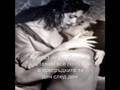 Darren Hayes-Insatiable (prevod)