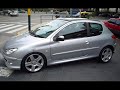 los autos de willy