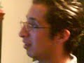Carnalote jugando jaja