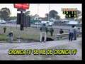 CRONICA TV SE RIE DE CRONICA TV