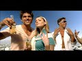 Cannes to the People JWT brings you 