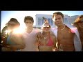 Smirnoff- Green Tea Partay