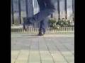 EHV-Jumper =*=Short Movie=*=