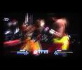 Don King Presents: Prizefighter - Career (Blind Fury) Don King Presents: Prizefighter - Career (Blind Fury)