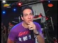 Oz Bambaz - Programa do Pida Gravado na Ed Dez Oz Bambaz - Programa do Pida Gravado na Ed Dez