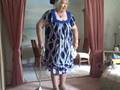 Mom-s-New-Dress