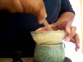 Vlog 19 - How To Make Scented Shea Butter Vlog 19 - How To Make Scented Shea Butter