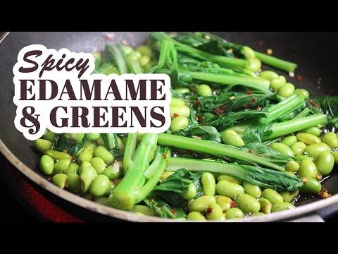 how to get more iron and protein