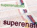 superenalotto