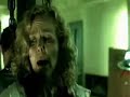 Cold Cruel World by boondox set to saw 4