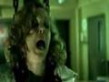 Cold Cruel World by boondox set to saw 4