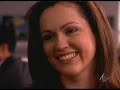 HQLPNS Cap 39 Part 6 HQLPNS Cap 39 Part 6