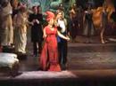 TIZIANA FABBRICINI-Adriana Lecouvreur-Monologo di Fedra
