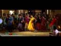 Vazha-Meenukum