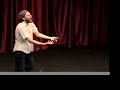Jazz Dispute (Live)