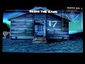 Chicken Run [U] [PSXPSP]