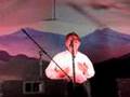 Ron Thomason BHMF 2007 07 07 2218 Hamboning 2 02:29