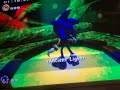 Sonic adventure 2 battle Sonic Upgrade: Acient Light. Sonic adventure 2 battle Sonic Upgrade: Acient Light.