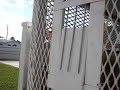 Gatera contra Gatos