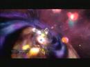 RaCF Space Fight Musical Replacement 3