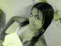 - Cocota Milla !* ~ Mc fox- A prexeca tá solta !