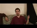 PSP Hacking 101 - Ep 13 PSP Hacking 101 - Ep 13