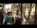 Treasure Hunt - German