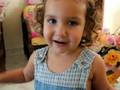 videos de Ana Laara ama Ana Lígia