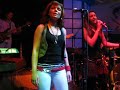 Neverne bebe - Sve nase godine Neverne bebe - Sve nase godine