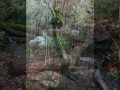 Appalachian Trail