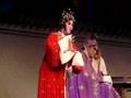 Chinese opera (Cantonese) 蝶影红梨记 2
