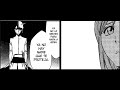 Bleach manga 316 (328) HQ  Español