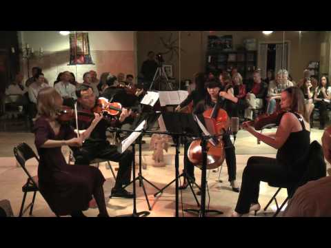 Imagen de previsualización de YouTube