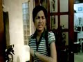 EVIDENCE (Urbandub) by Shattered Production (Director\