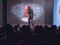 Redcorner Part2