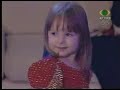 BETCHARY OFICIAL -  M�SICA E DAN�A CIGANA (  SHOW CIGANO )