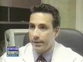 wrist pathology, tfcc tear, artelon arthroplasty, arthroscopic hand surgery, arthroscopic surgery for scapholunate ligament, athlete orthopaedic surgeon miami, athletic wrist injuries, basal joint replacement, best hand surgeon in america