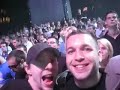 joachim garraud unightedbycattyguetta live (stade de france)