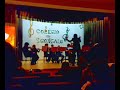 orquestra CSG