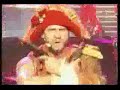 Eurovision 2008-Latvia