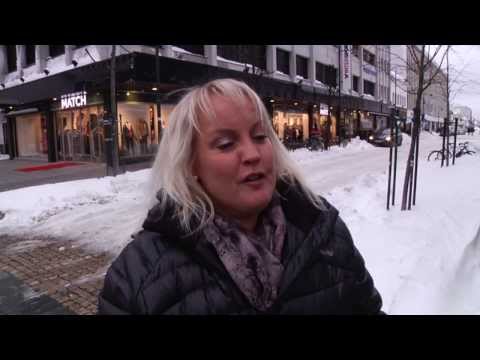 YouTube sitt forhåndsvisningsbilde