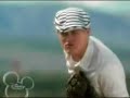 lucas grabeel and corbin bleu - i don't dance (official) lucas grabeel and corbin bleu - i don't dance (official)