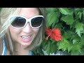 7/24: Hayley is on vacation.