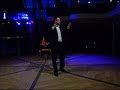 Silja Festival Trolleri show