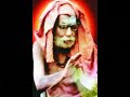 Rig Veda - 1 (3/5) Rig Veda - 1 (3/5)
