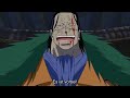 One Piece Movie 8 Trailer One Piece Movie 8 Trailer